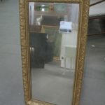 447 1393 MIRROR